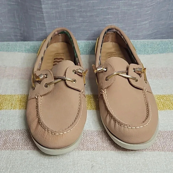 SPERRY PLUSHWAVES - Picture 2 of 9